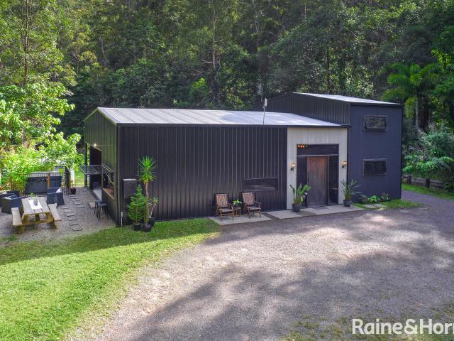 House for sale in Kings Creek, Queensland