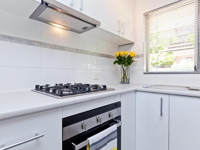 Apartment for rent in Hamilton Hill, Western Australia