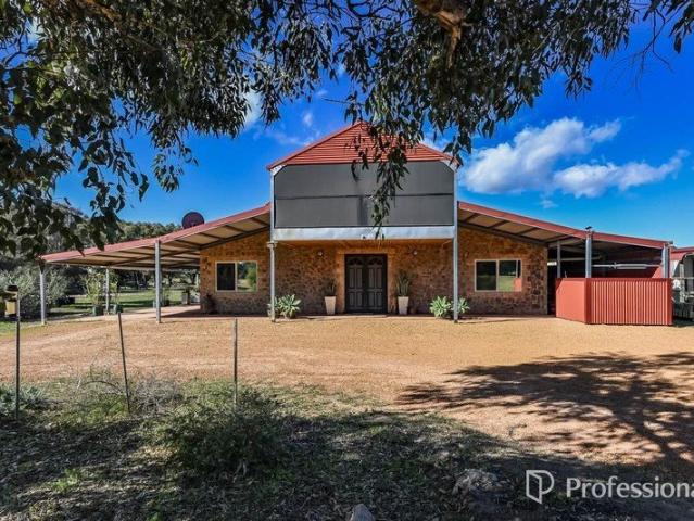 House for sale in Irwin, Western Australia