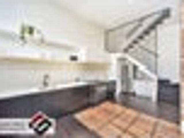 Apartment for sale in Auckland, Oroua County