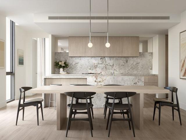 Apartment for sale in Camerons Creek, Victoria