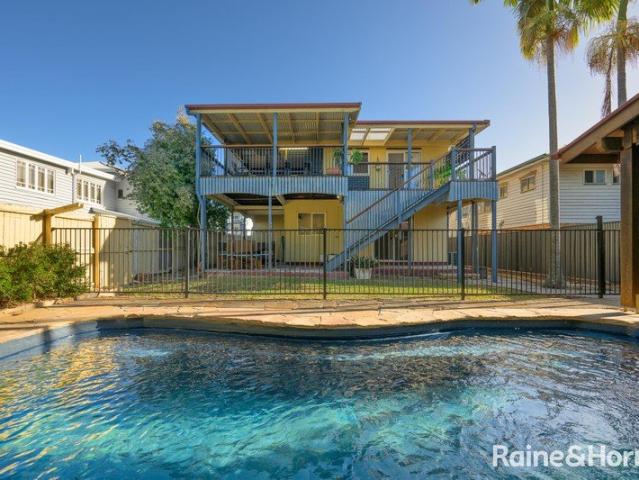 House for sale in Gladstone, Queensland
