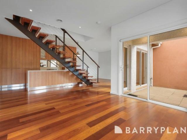 Townhouse for rent in Highett, Melbourne