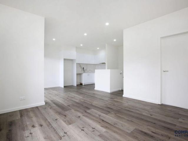 Townhouse for rent in Scoresby, Melbourne
