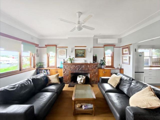 House for rent in Warrnambool, Victoria
