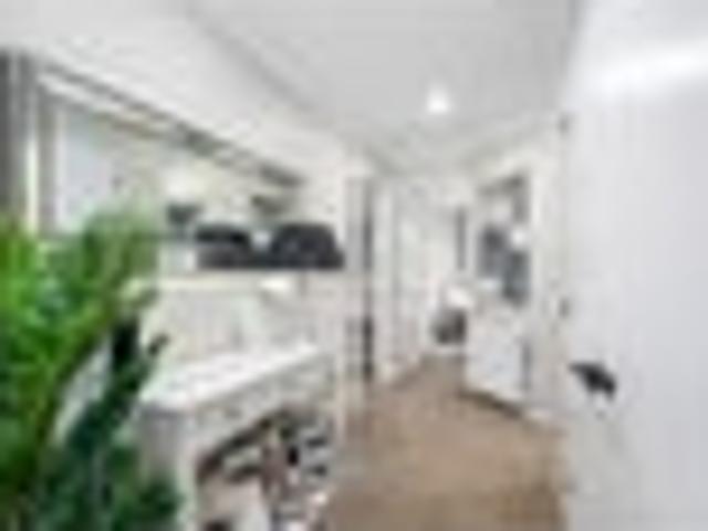 House for sale in Matata, Wellington