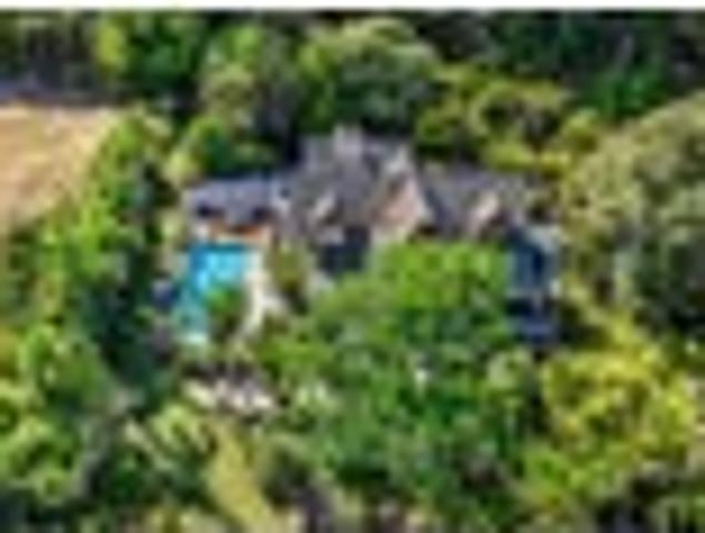 House for sale in Whangaparaoa
