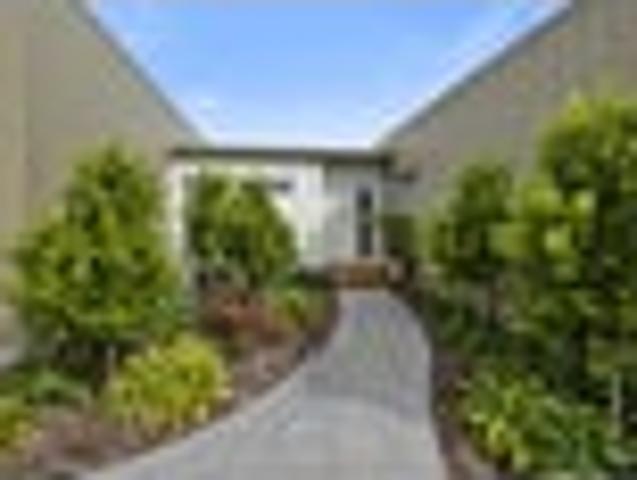 House for sale in Hillsborough, Taranaki