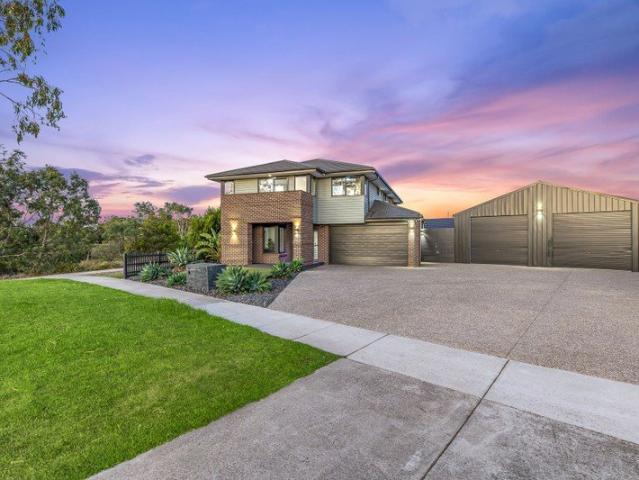 House for sale in Geelong, Victoria