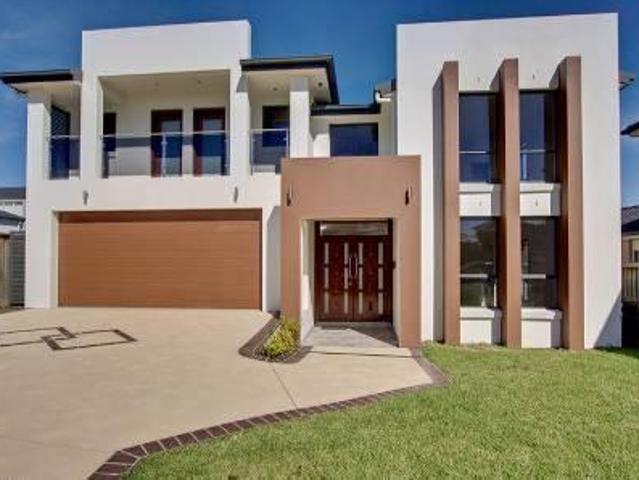 House for rent in Stanhope Gardens
