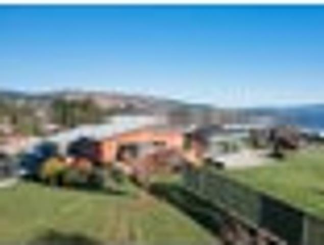 House for sale in Otakou