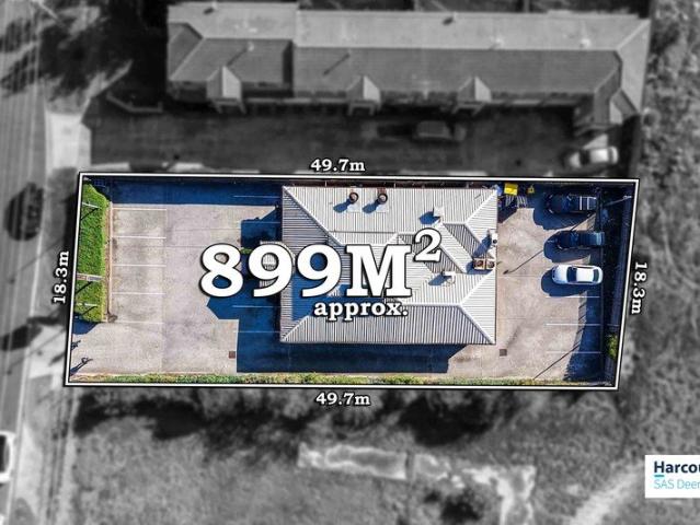 Land for sale in Camerons Creek, Victoria