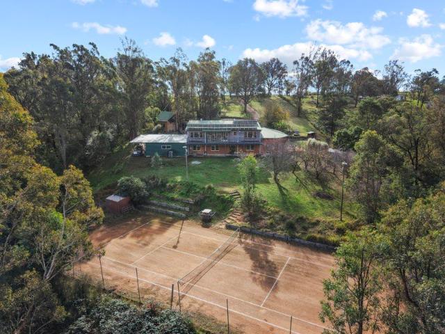 Cottage for sale in Cobargo, New South Wales