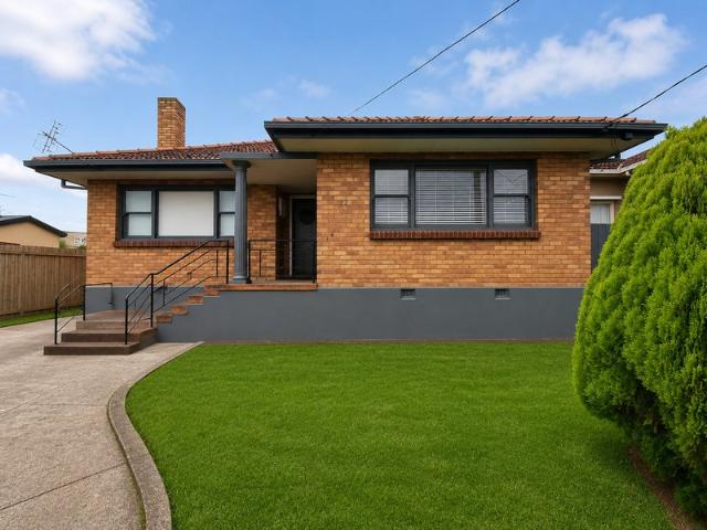 House for rent in Warrnambool, Victoria