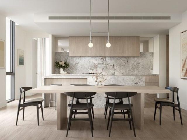 Apartment for sale in Glen Iris, Victoria