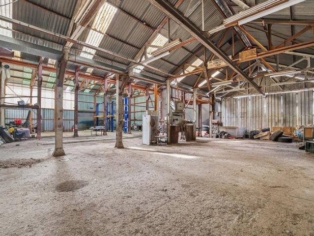 House for sale in Kandos, New South Wales