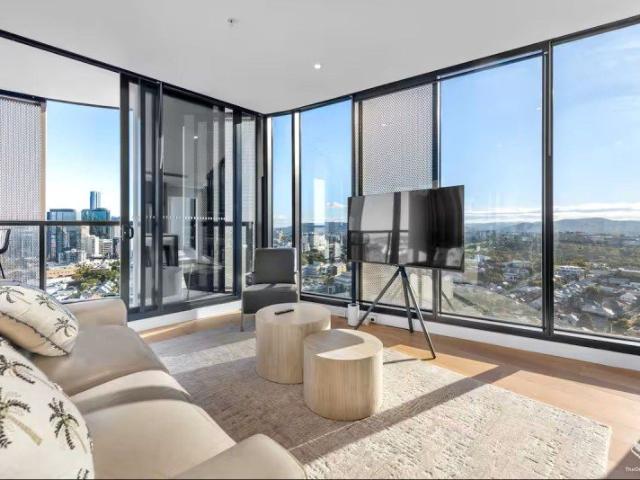 Apartment for sale in Toombul, Queensland