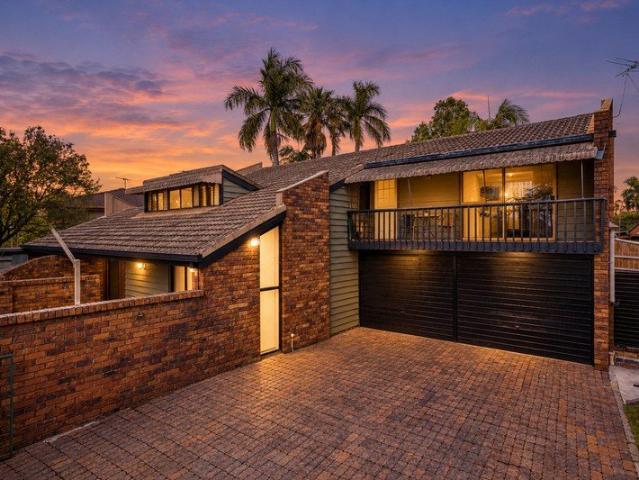 House for sale in Sunnybank Hills, Greater Brisbane