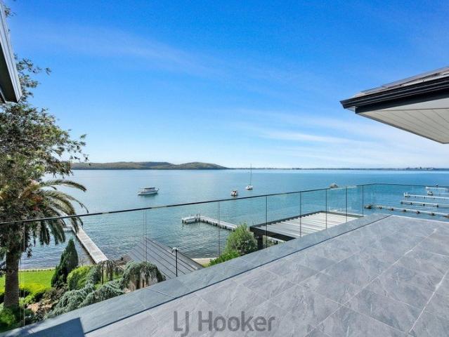 House for sale in Ambergate, New South Wales