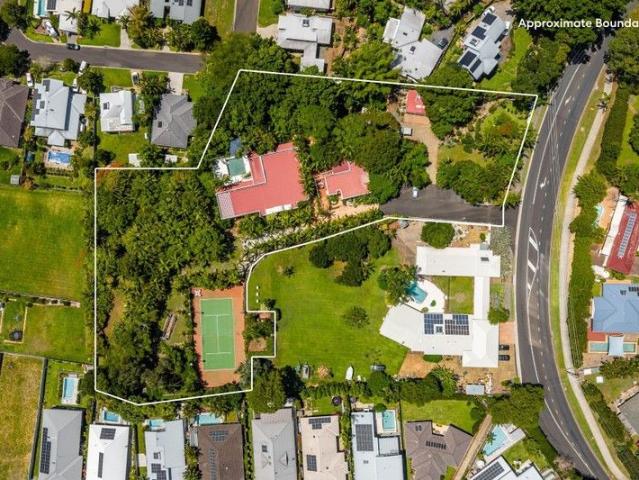 House for sale in Lennox Head, New South Wales