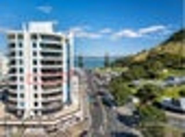 Apartment for sale in Bay Of Plenty
