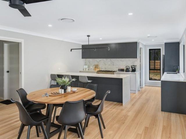 House for rent in New South Wales
