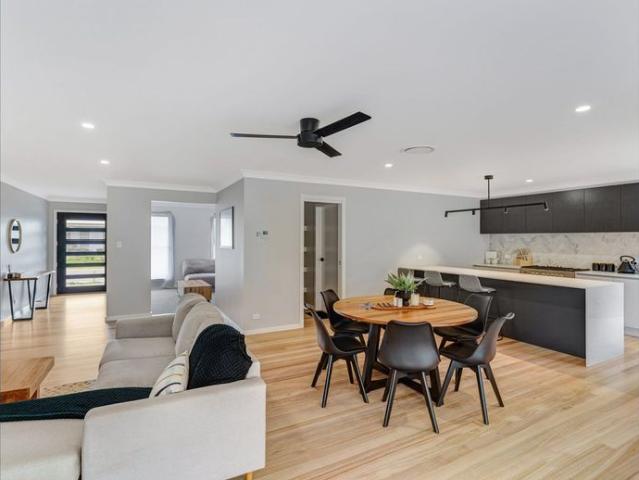 House for rent in New South Wales
