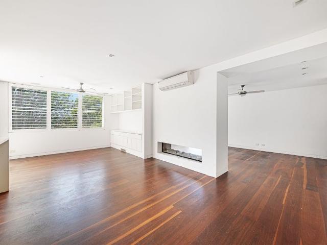 House for rent in Balmoral, Sydney