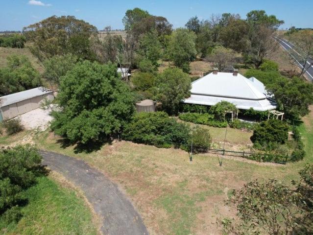 Cottage for sale in New South Wales