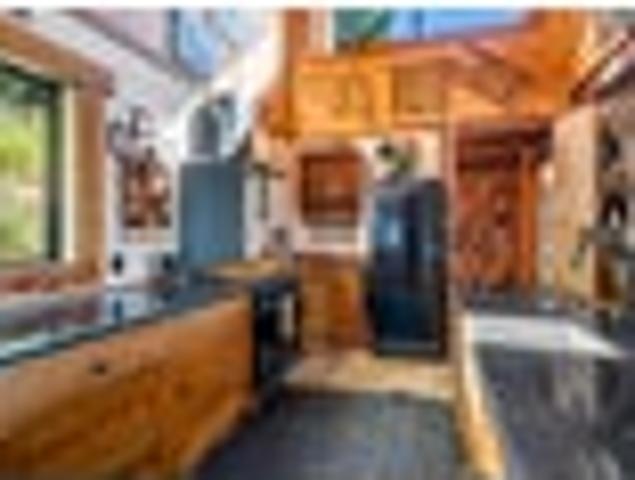 House for sale in Otakou