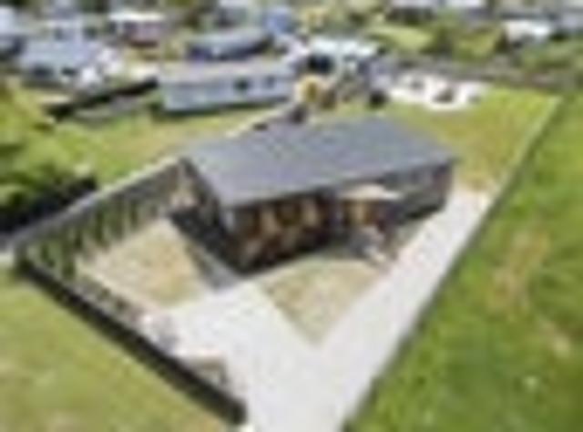 House for sale in Mamaku, Bay Of Plenty