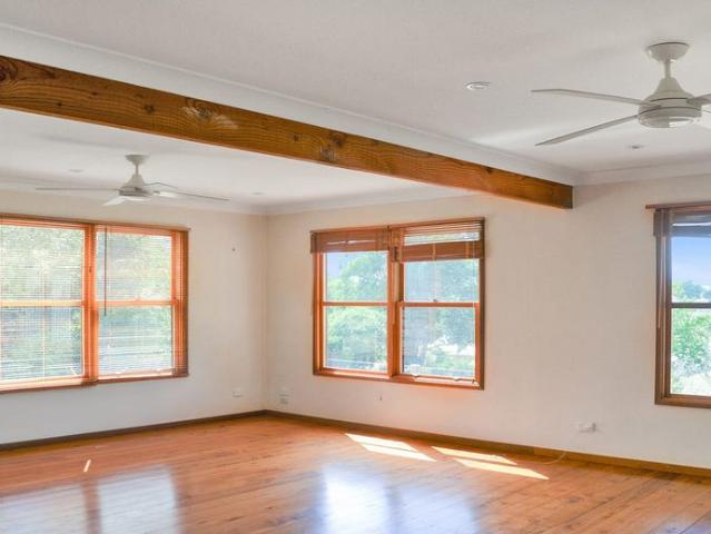 House for rent in Milroy, New South Wales