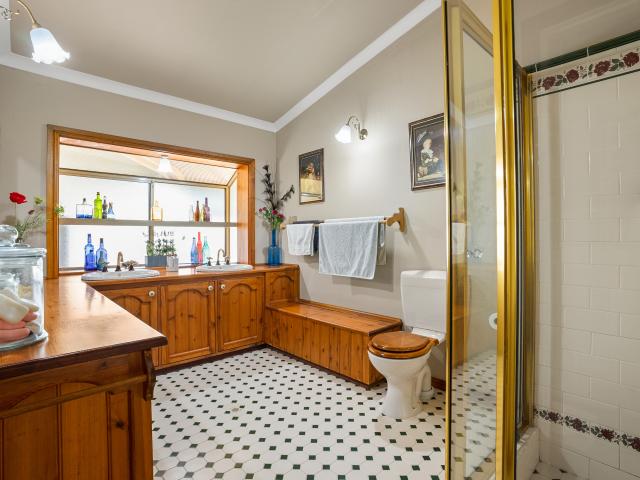 House for sale in Safety Bay, Western Australia