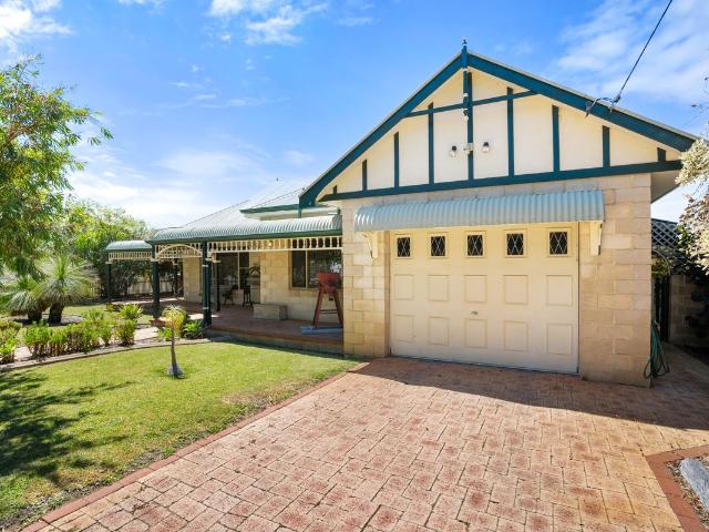 House for sale in Safety Bay, Western Australia