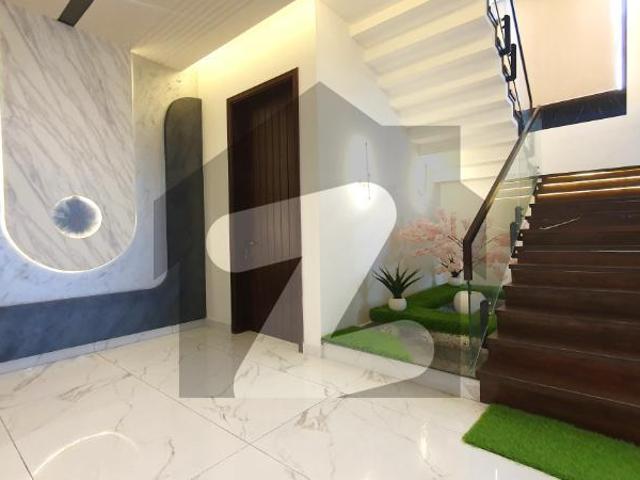 House for sale in North Waziristan, Federally Administered Tribal Areas fata