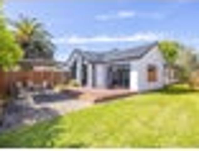 House for sale in Harrowfield, Hamilton City