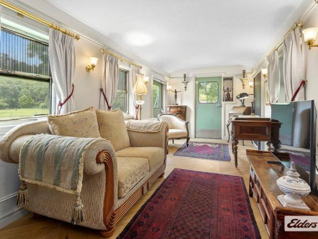 Granny Flat for rent in Stokers Siding, New South Wales