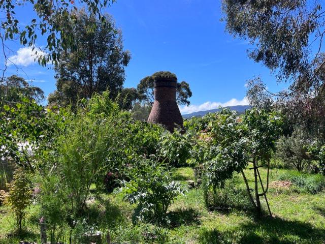 Land for sale in Cygnet, Tasmania