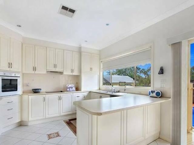 House for rent in Wollongong West, New South Wales