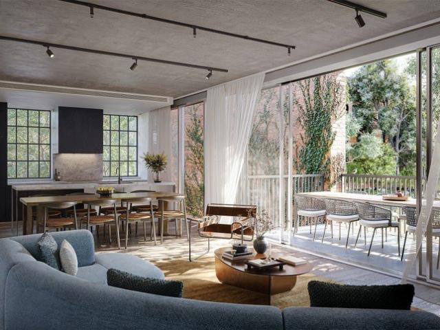 Apartment for sale in Camerons Creek, Victoria