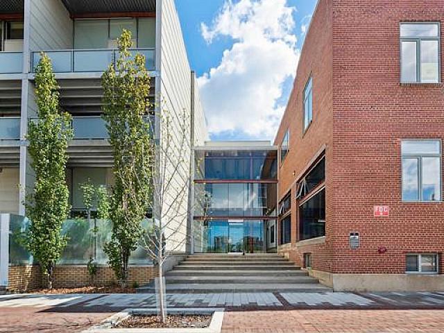 Condo for sale in Wedgewood, Alberta