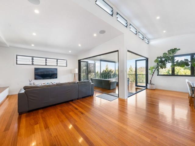 House for rent in Toombul, Queensland