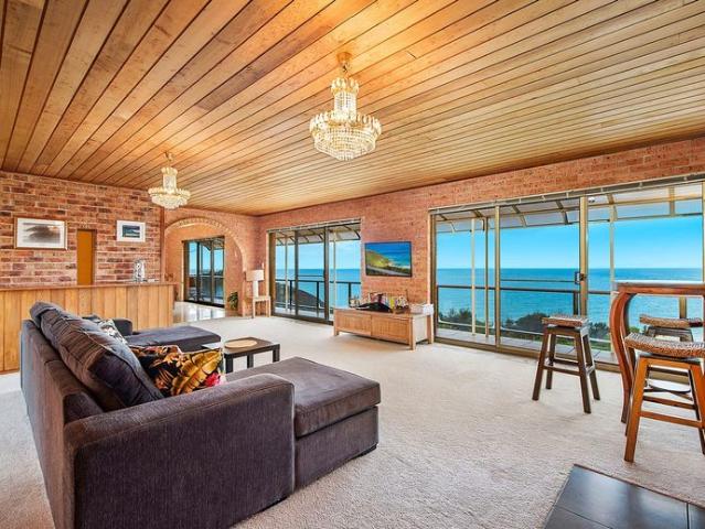 House for rent in Crescent Head, New South Wales