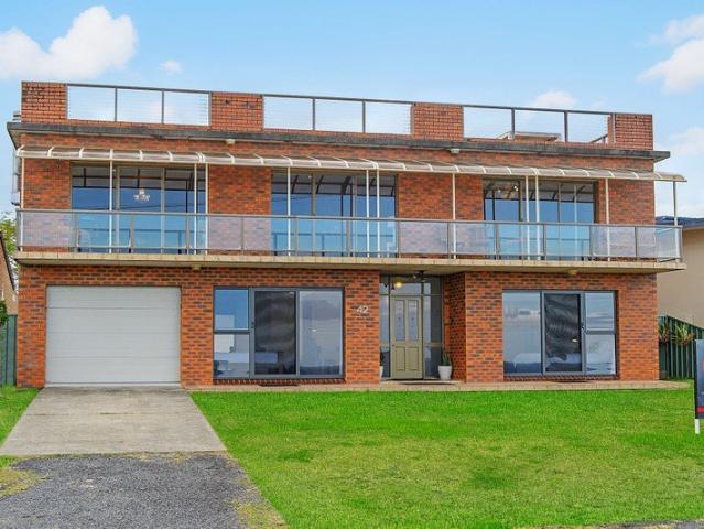 House for rent in Crescent Head, New South Wales