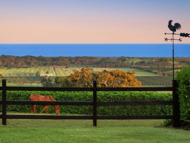 House for sale in Newrybar, New South Wales