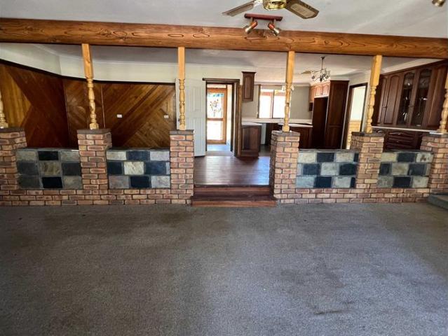 House for rent in Roxby Downs, Municipal Council of Roxby Downs