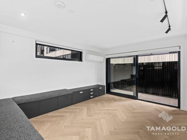 House for rent in Hawthorn East, Melbourne