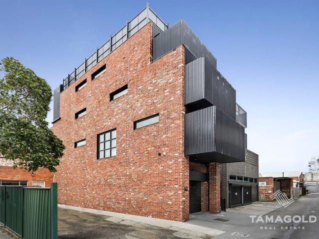 House for rent in Hawthorn East, Melbourne