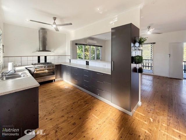 House for sale in Katherine South, Northern Territory