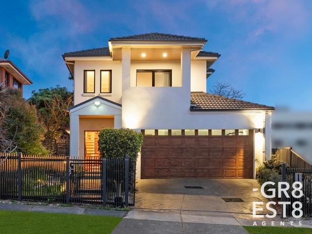 House for sale in Camerons Creek, Victoria